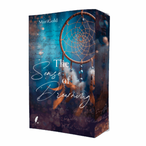 The Sense of Dreaming