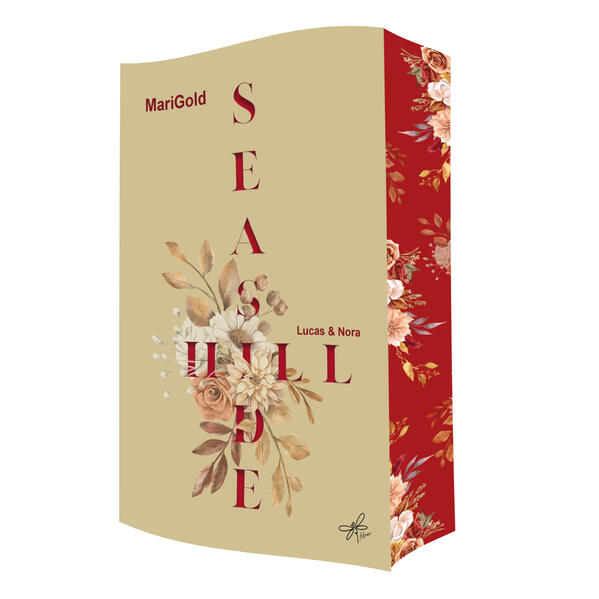 Seaside Hill (Teil3)