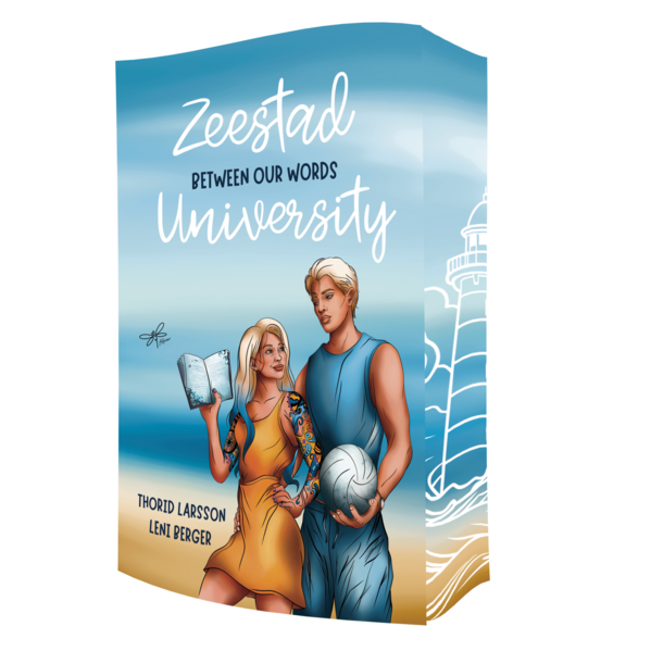 Zeestad University