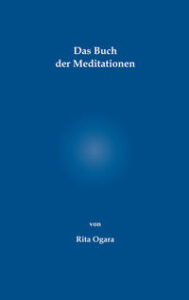 Das Buch der Meditationen
