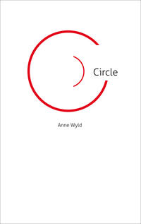 Circle