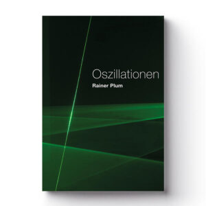 Oszillationen