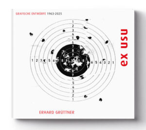 ex USU – Erhard Grüttner