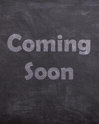 Denkende Klassenzimmer im Mathematikunterricht schaffen