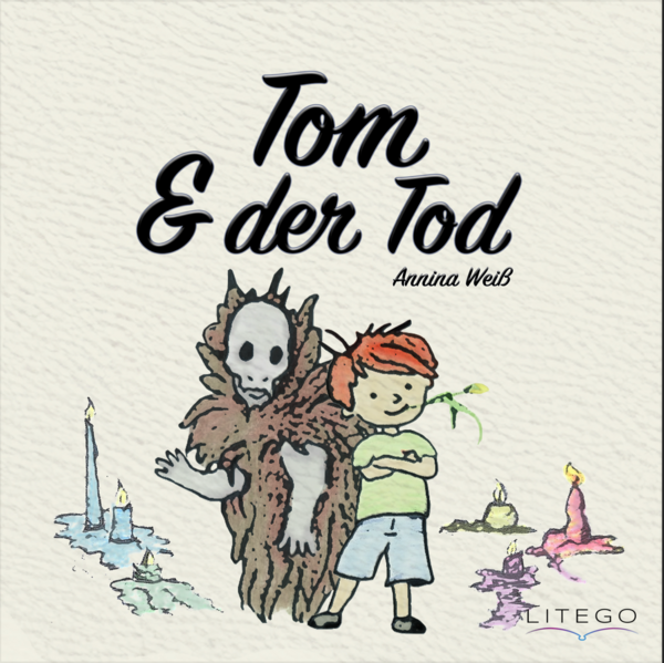 Tom & der Tod