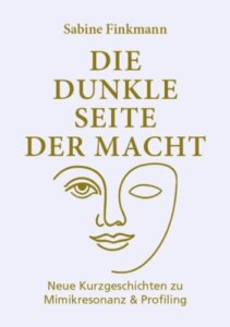 Die dunkle Seite der Macht