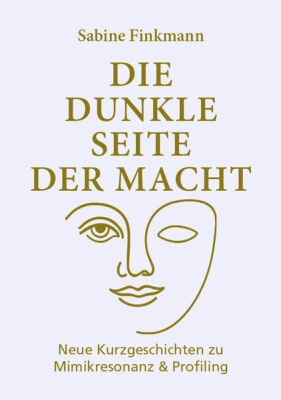 Die dunkle Seite der Macht
