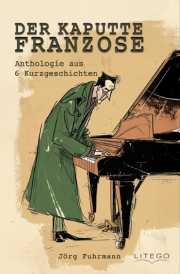 Der kaputte Franzose