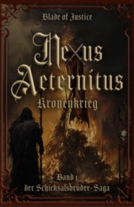 Nexus Aeternitus