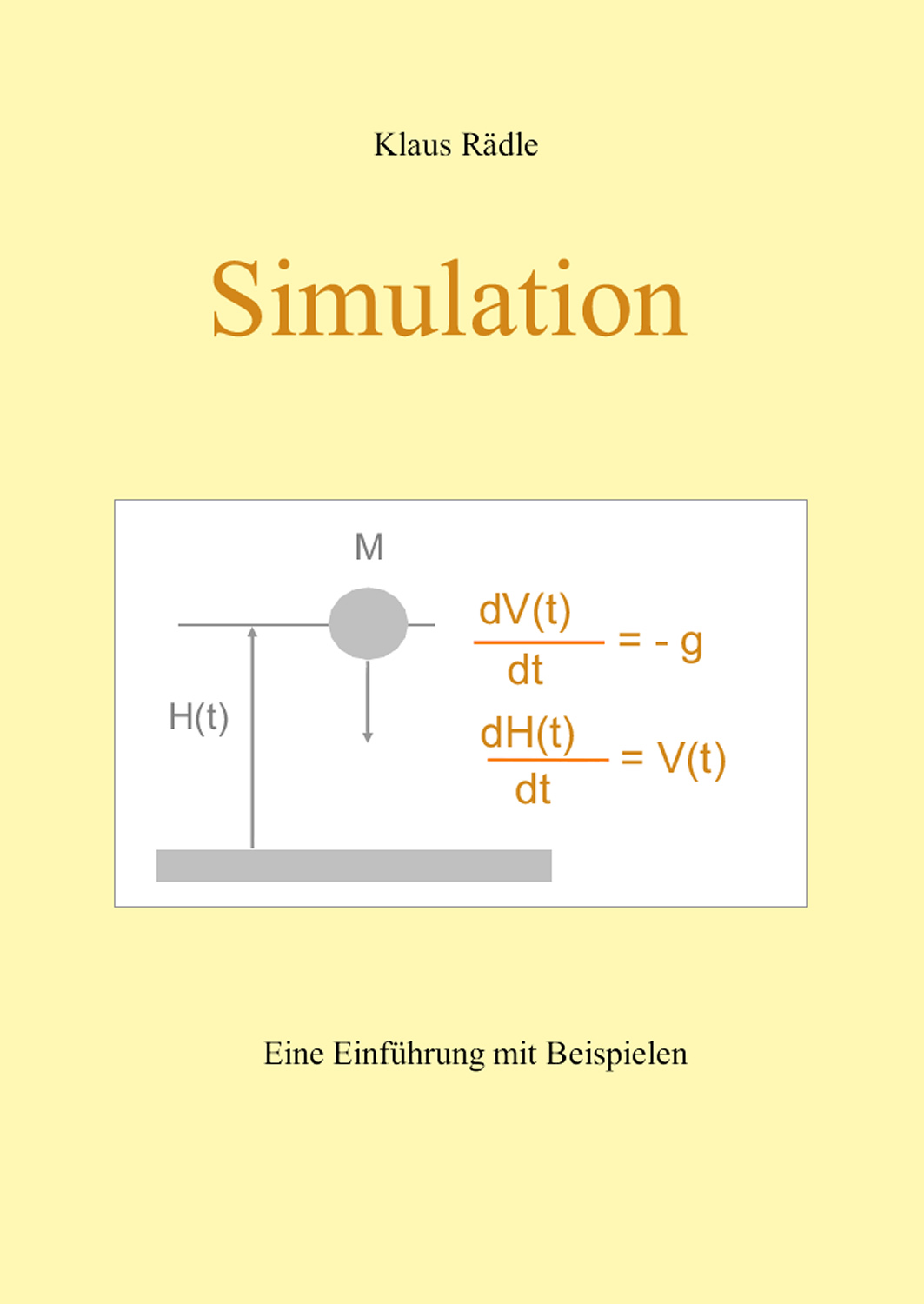 Simulation