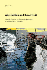 Abstraktion und Kreativität