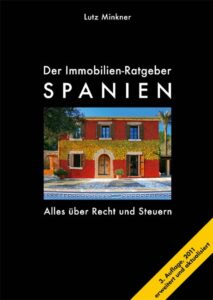 Der Immobilien-Ratgeber Spanien