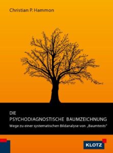 Die psychodiagnostische Baumzeichnung