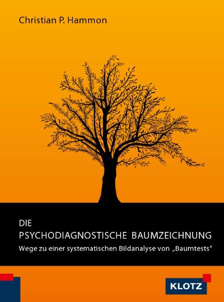 Die psychodiagnostische Baumzeichnung