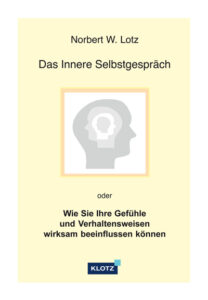 Das Innere Selbstgespräch
