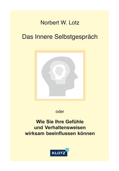 Das Innere Selbstgespräch