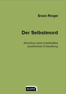 Der Selbstmord