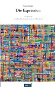 Die Expression