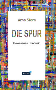 Die Spur