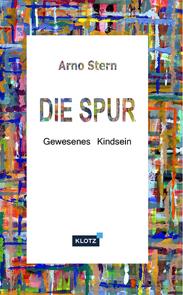 Die Spur