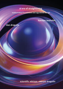 AI Era of Straightening