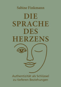 Die Sprache des Herzens