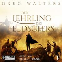 Der Lehrling des Feldschers 1