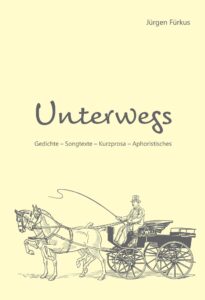 Unterwegs