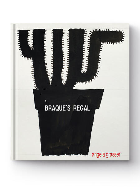 Braque`s Regal