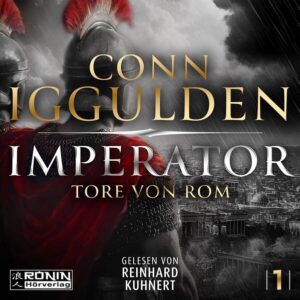 Imperator – Tore von Rom