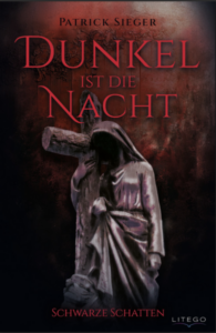 Dunkel ist die Nacht