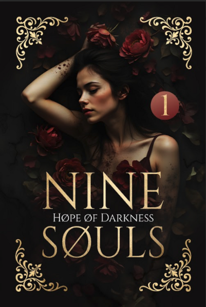 Nine Souls