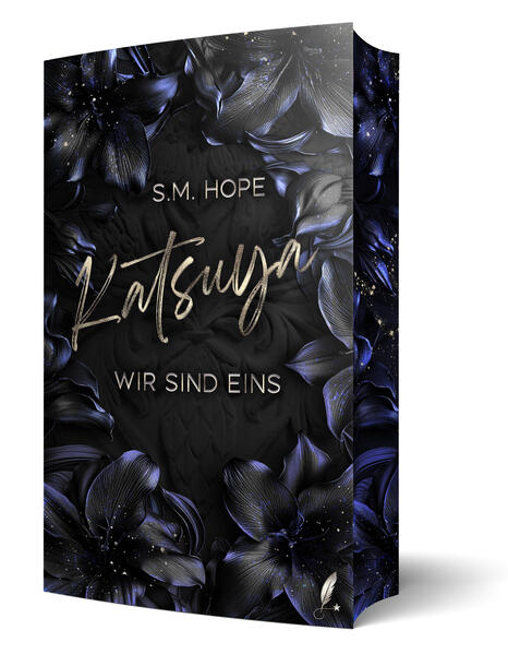 Katsuya - Wir Sind Eins