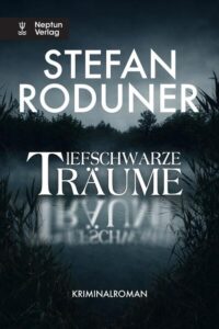 Tiefschwarze Träume