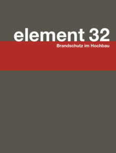 Element 32