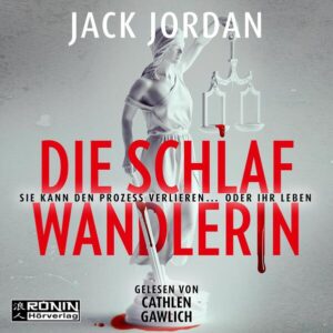 Die Schlafwandlerin