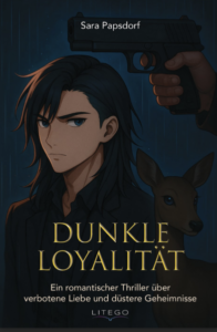 Dunkle Loyalität