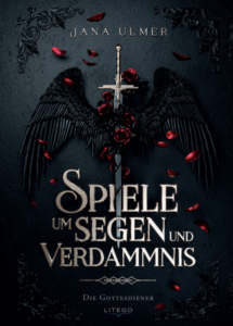 Spiele um Segen und Verdammnis