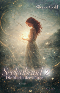 Seelenband 2