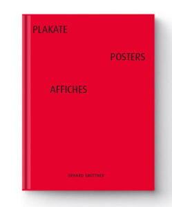 Plakate, Posters, Affiches