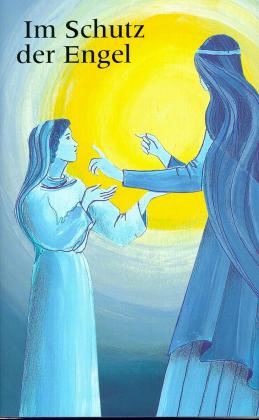 Im Schutz der Engel 1