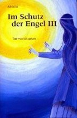 Im Schutz der Engel 3