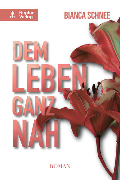 Dem Leben ganz nah