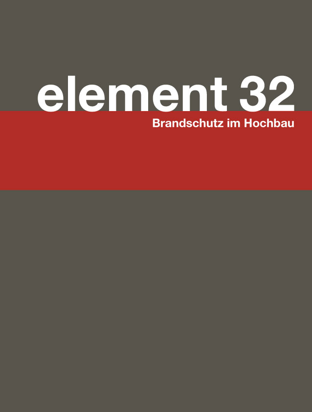 Element 32