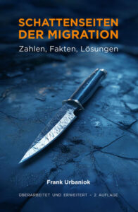 Schattenseiten der Migration: Zahlen, Fakten, Lösungen