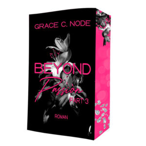 Beyond 3