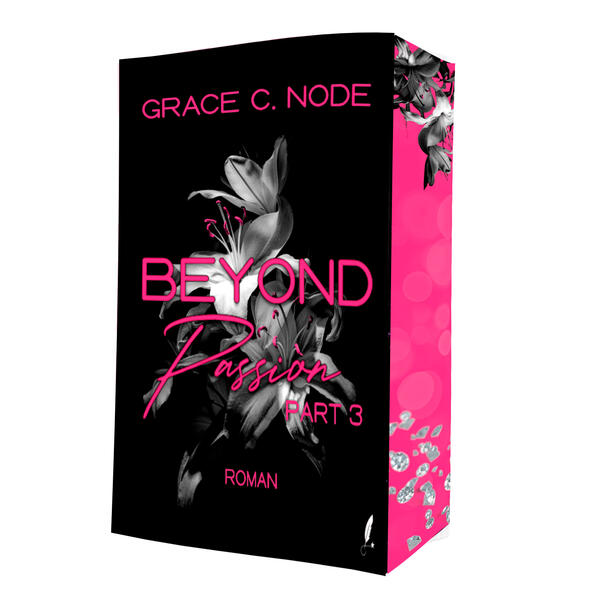 Beyond 3
