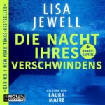 Hörbuch-CD