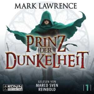 Prinz der Dunkelheit