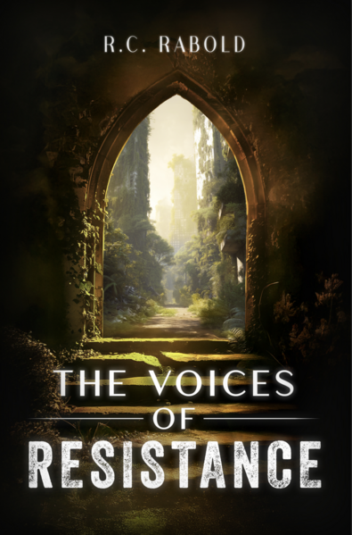 The Voices of Resistance